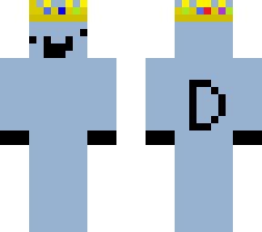 vsd vf dfdswqrcd