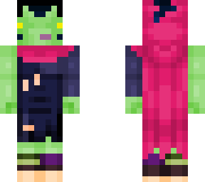 willow bs simplified face
