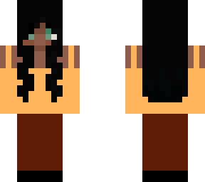 willow the merchant