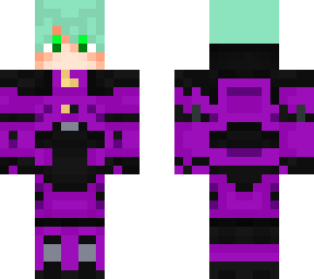 wolf hev v2