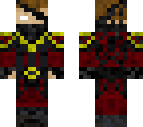 zereth