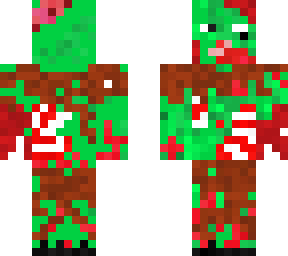 zombi