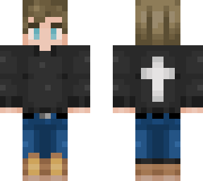 zzgamer589