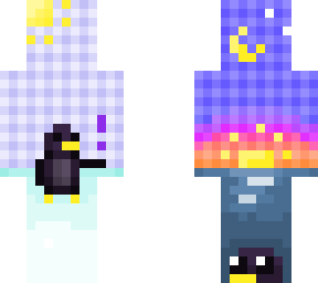---untitled contest entry---