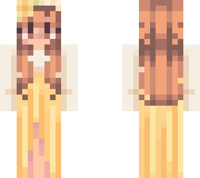. sunshine . wedding persona .