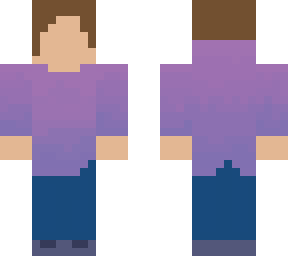 (wip, outer layer) updated avatar 17/1/25