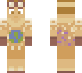 1.21.5 hermitcraft dane: cold pig