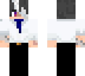 aaaaaaaa
