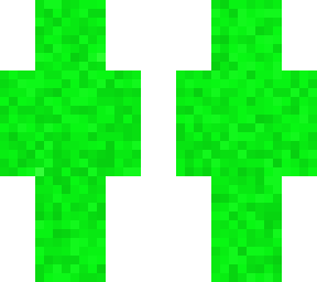 acid