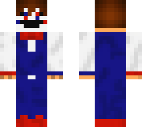 adriancito_marionette