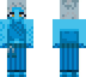 aeolus (requested)