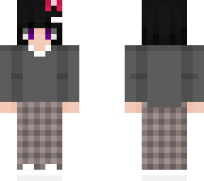 aiko