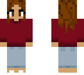 alicia