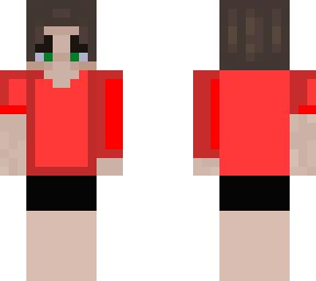 asdasdaadad