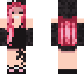 avlynn edge