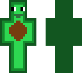 avo