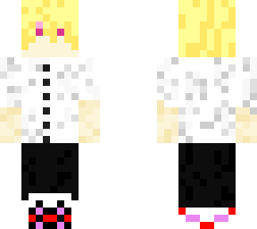 azael v1