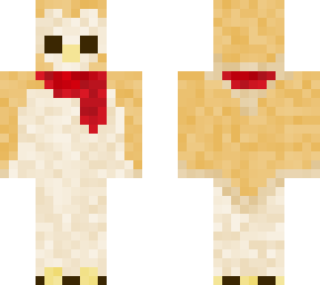 barn owl