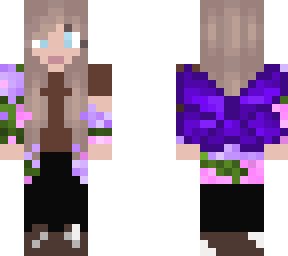 basic garden fairy