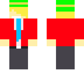 beanietar