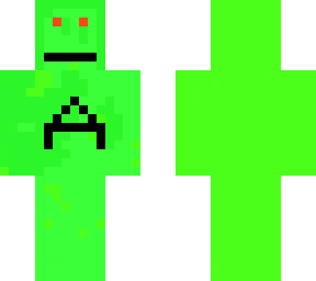 best a skin