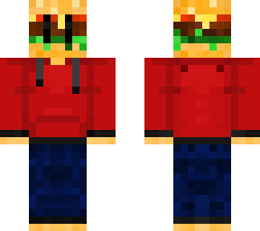 better burger