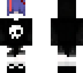 black boy v2
