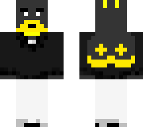 blaque