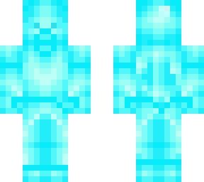 blue ste