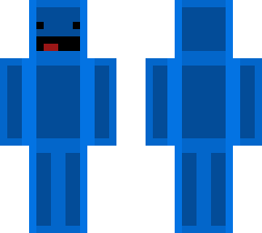 blueplasmablock