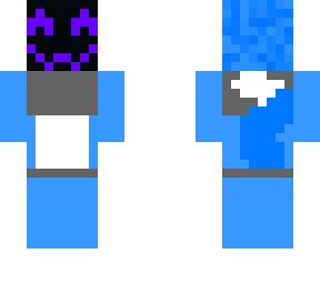 bonnie_mario protogen