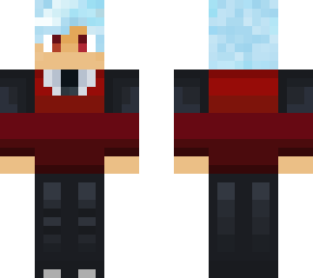 c0ld (red)