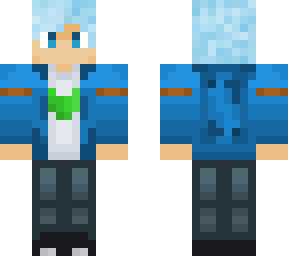 c0ld (redesign)