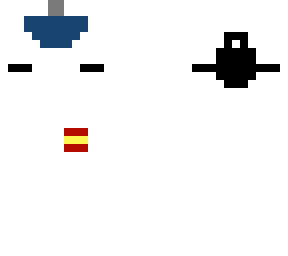 carlos sainz williams