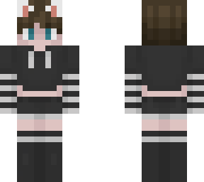 cat femboy