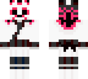 ceroba v3