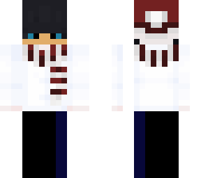 christmas eboy (recolored version of zywiss's "red christmas boy"
