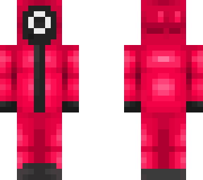 cirle guard