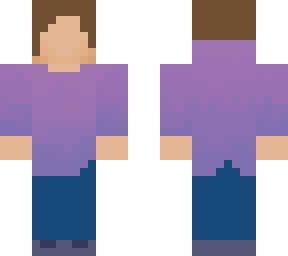 cluelesspersonlol skin