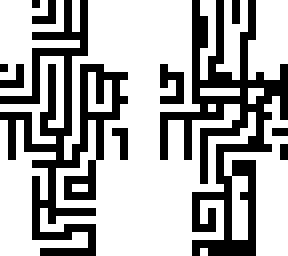 confusein