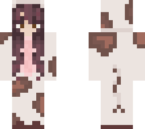 cow onesie