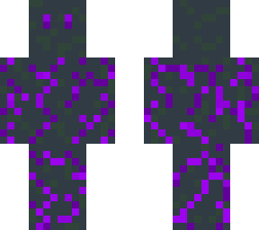 cryingobsidv2