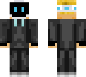 cyborg