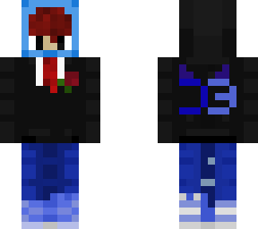 dapper (redone after 3 years)