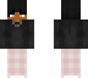 dark elf