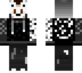 darkwolf