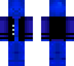dblue ste (steve)