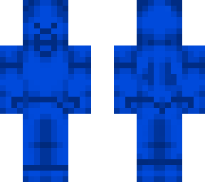 dblue ste