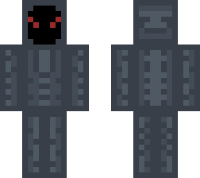 death