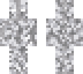 diorite base